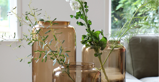 DARO Home & Interior
