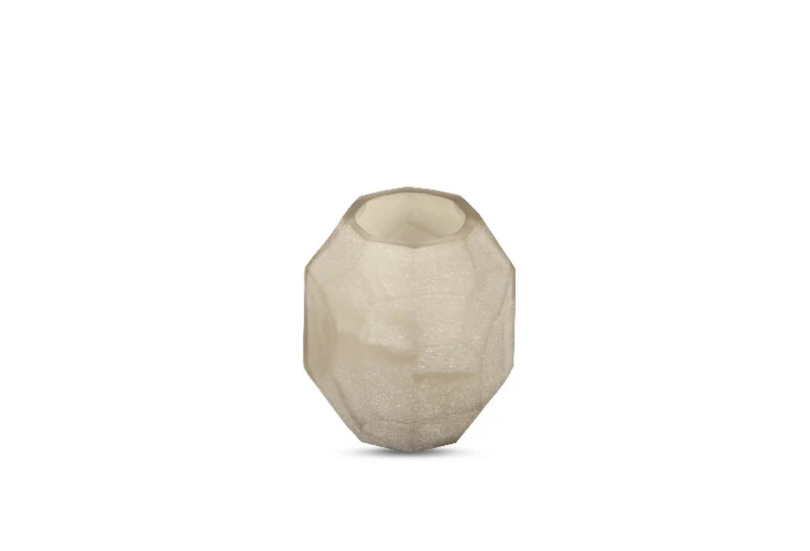 Bungil Bombyxx by Daro Home & Interior