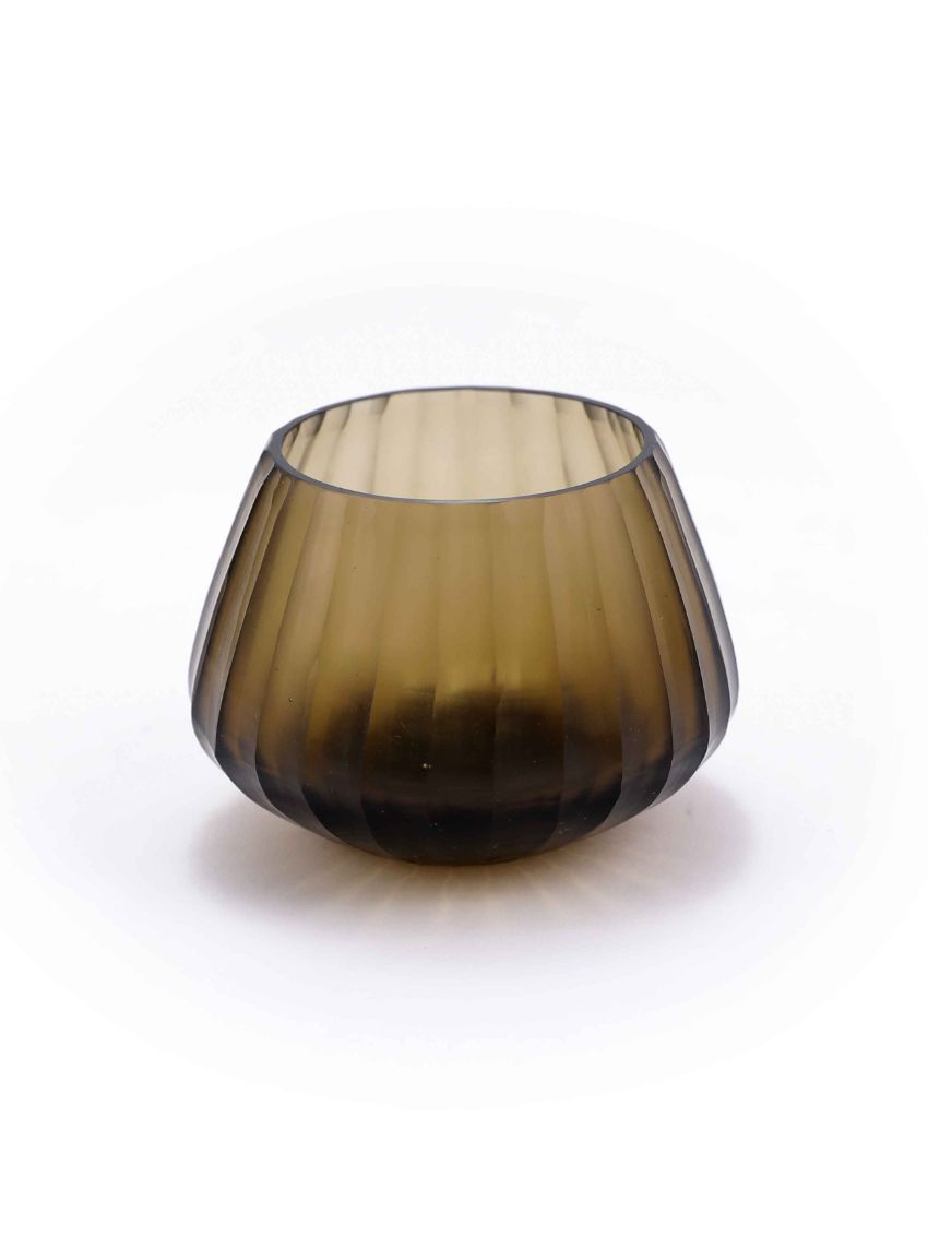 Bombyxx Malaya by Daro Home & Interior