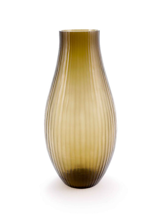 Bombyxx Malaya by Daro Home & Interior