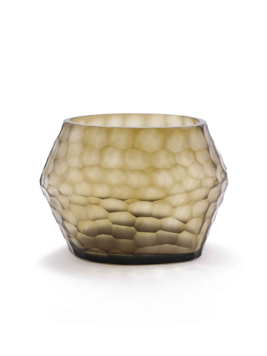 Amezez Bombyxx by Daro Home & Interior