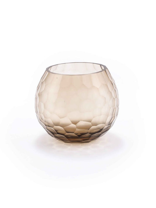 Bombyxx Amazonite windlicht by Daro Home & Interior