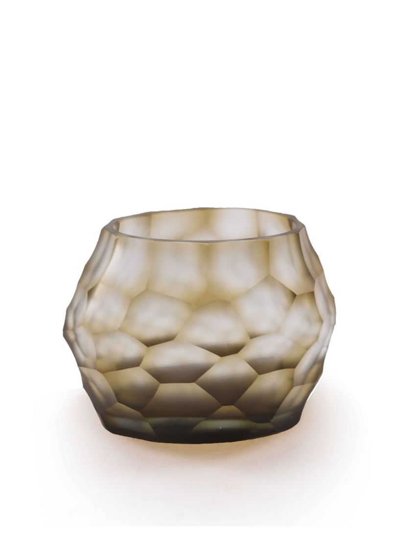 Amezez Bombyxx by Daro Home & Interior