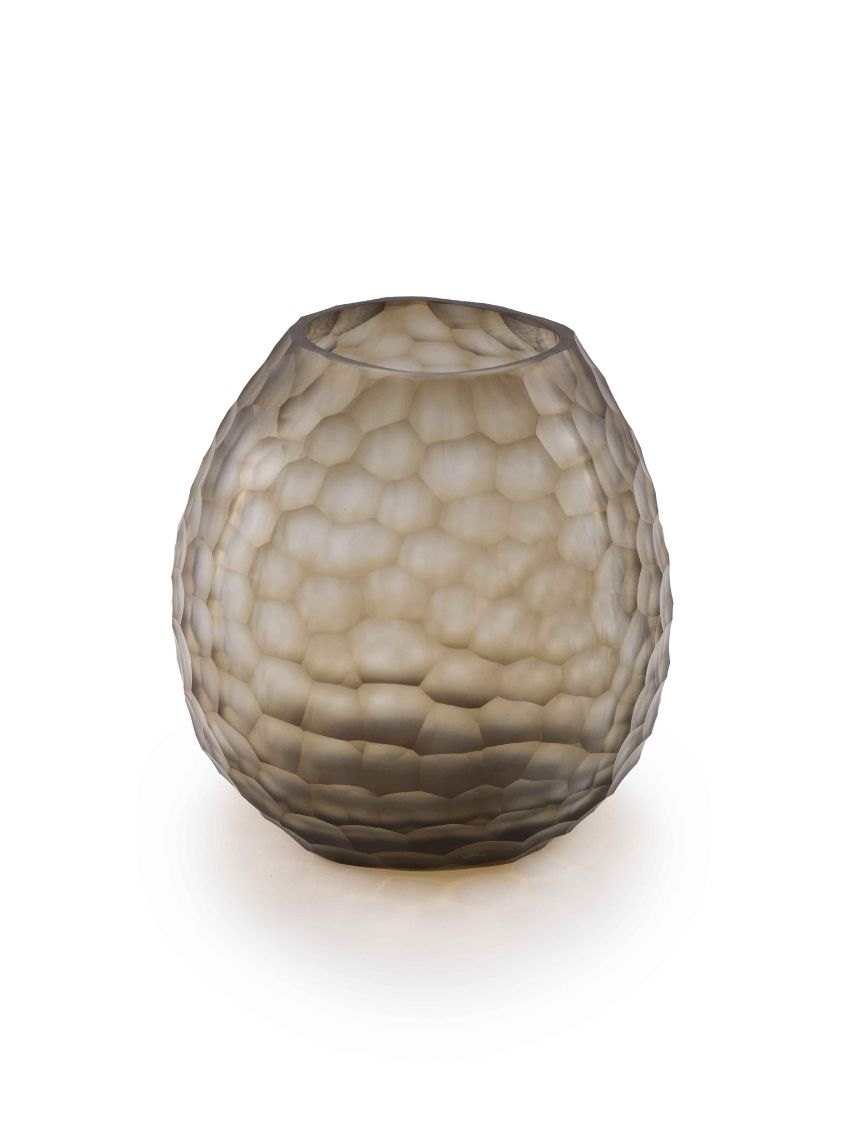 Amezez Bombyxx by Daro Home & Interior