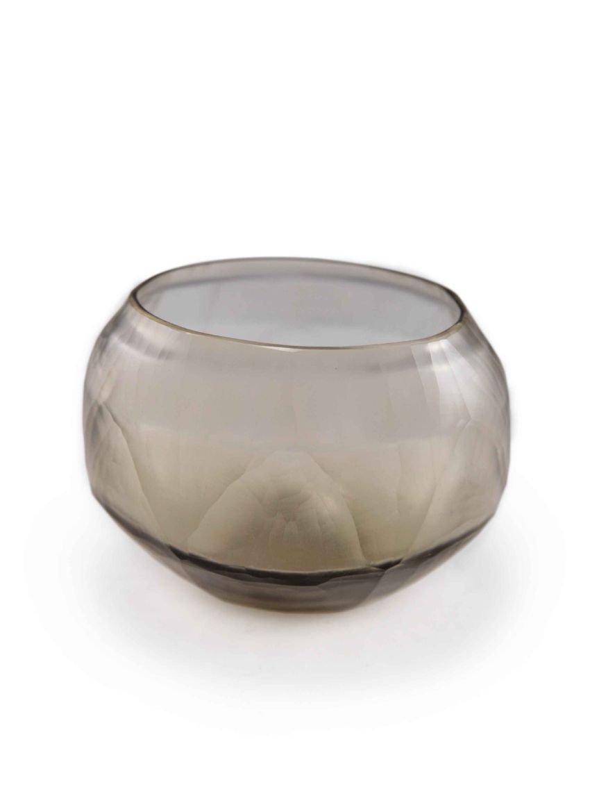 Sulfur Tealight Bombyxx by Daro Home & Interior