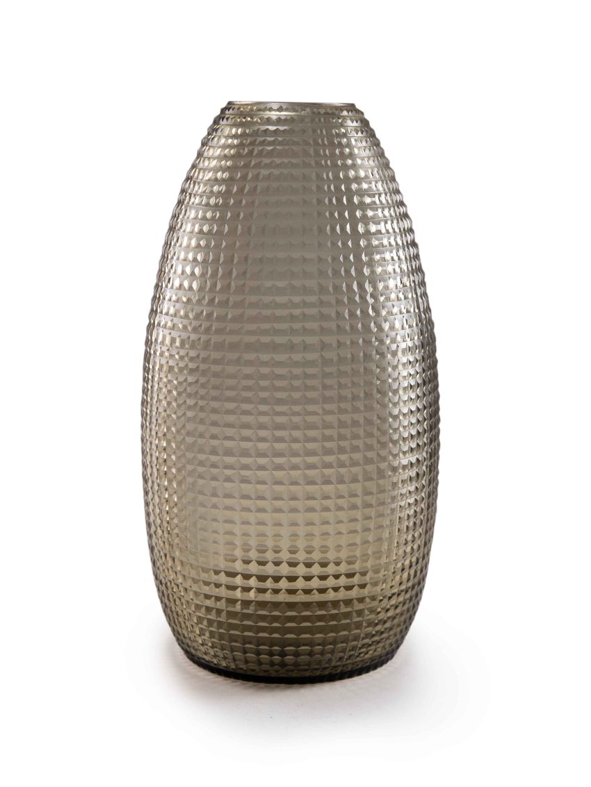 Bombyxx Zircon by Daro Home & interior