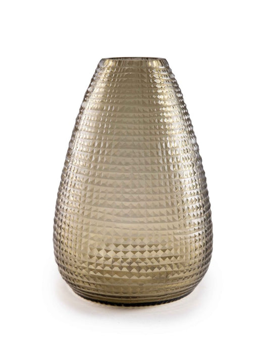 Bombyxx Zircon by Daro Home & interior