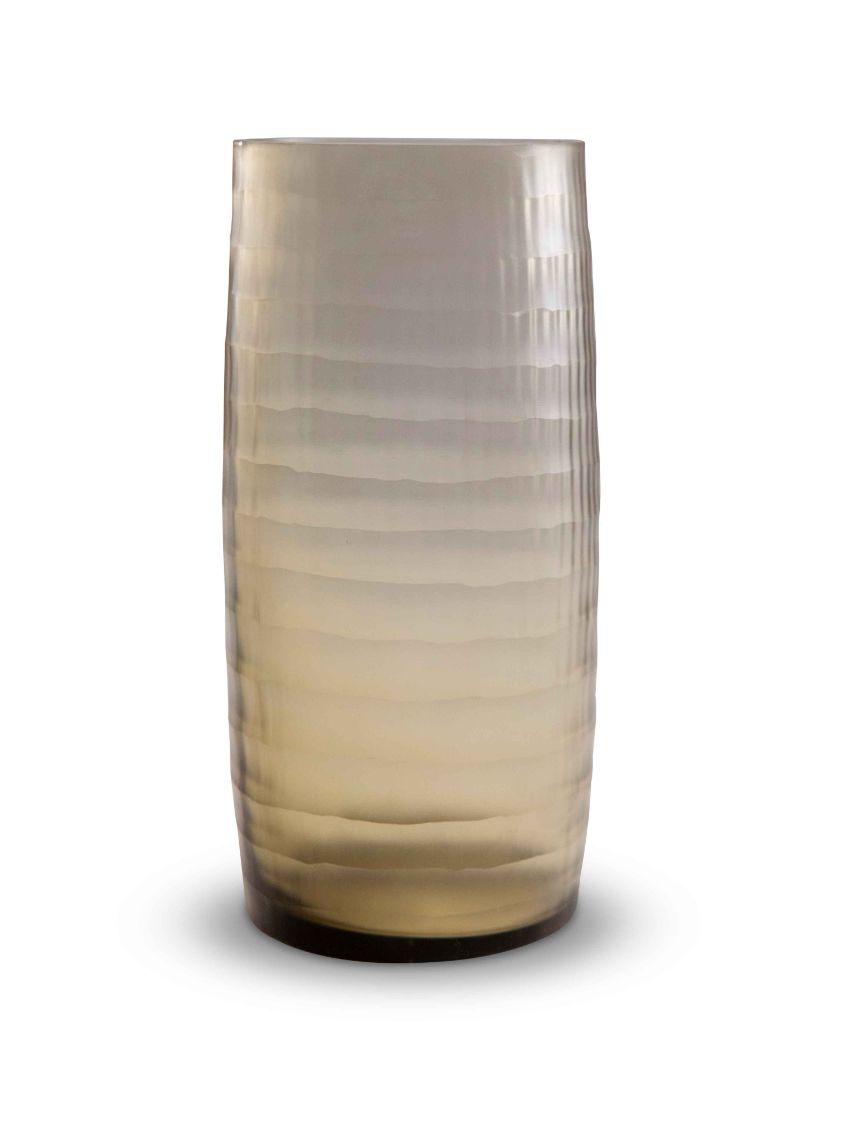 Fluorite Bombyxx By Daro Home & Interior