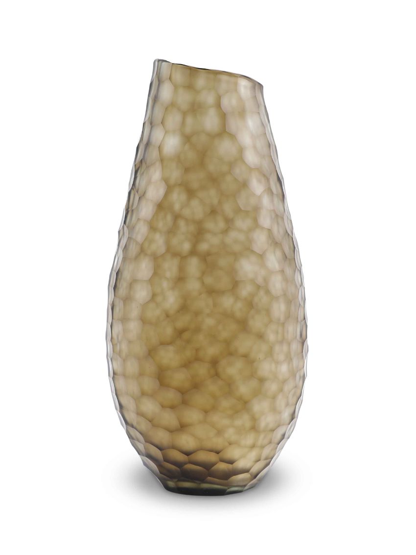 Bambi Bombyxx by Daro Home & Interior
