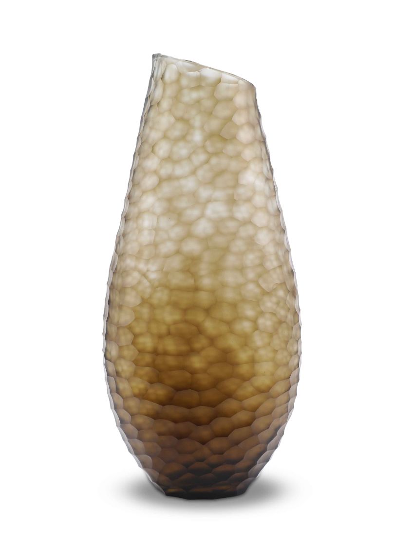 Bambi Bombyxx by Daro Home & Interior