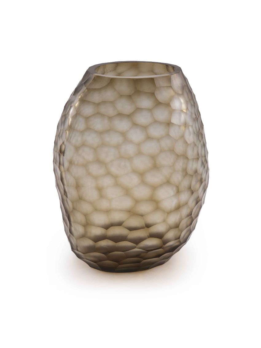 Amezez Bombyxx by Daro Home & Interior