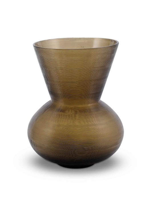 Bombyxx Vivid Dark Smoke by Daro Home & Interior