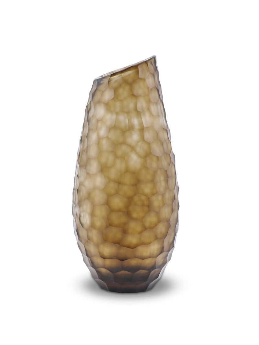 Bambi Bombyxx by Daro Home & Interior