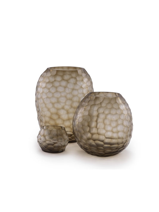 Amezez Bombyxx by Daro Home & Interior