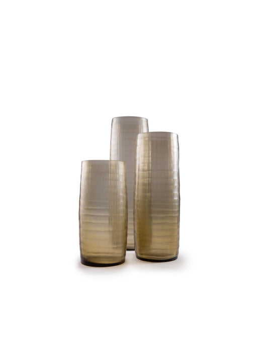 Fluorite Bombyxx By Daro Home & Interior