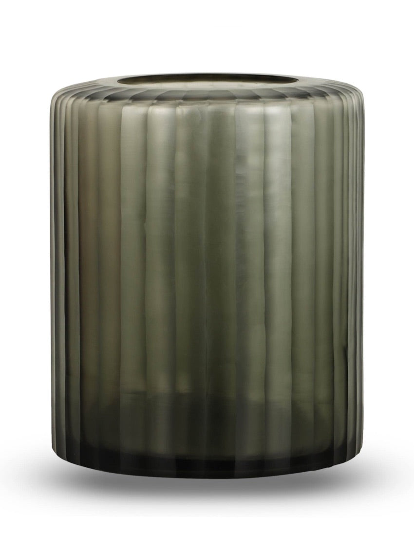 Basalt Bombyxx Grey Smoke