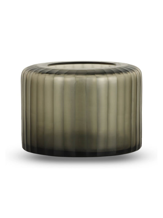 Basalt Bombyxx Grey Smoke