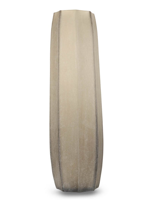 Onyxx Bombyxx by Daro Home & Interior