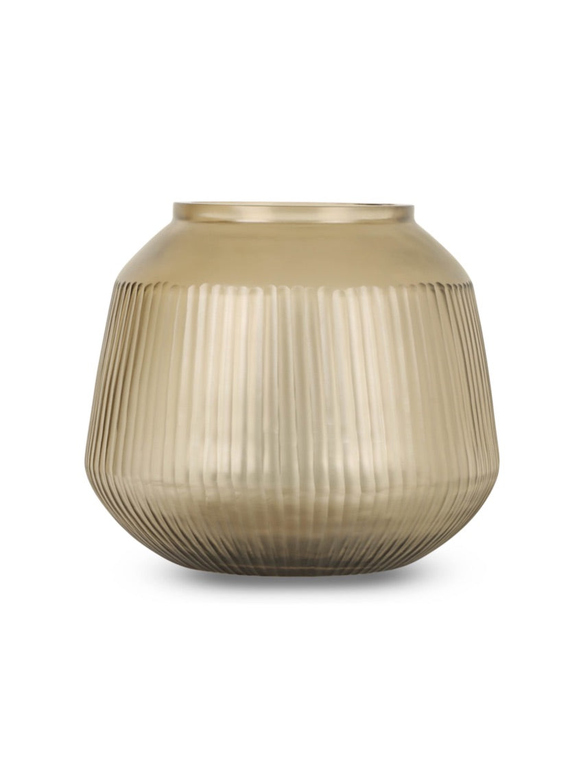 KASHMIR bombyxx Daro Home & Interior