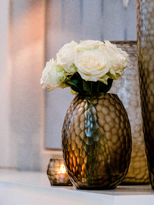 Amezez Bombyxx by Daro Home & Interior