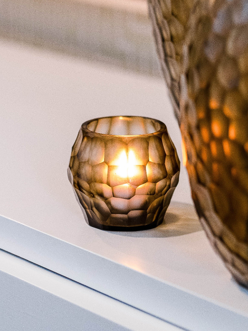 Amezez Bombyxx by Daro Home & Interior