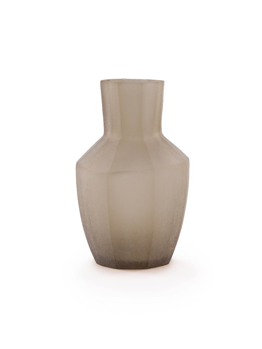 Kunzite Bombyxx by Daro Home & Interior