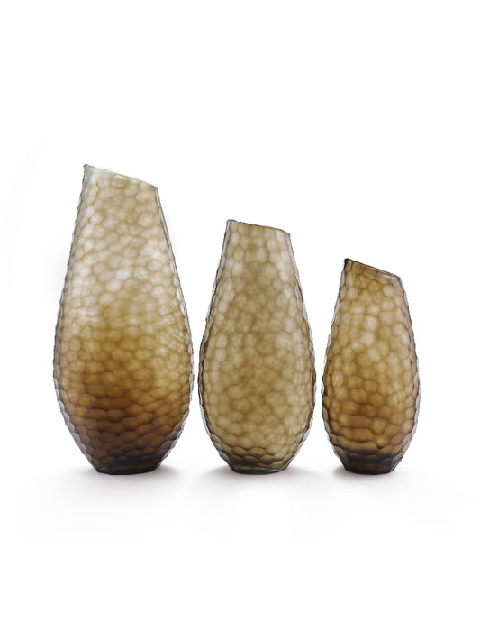 Bambi Bombyxx by Daro Home & Interior