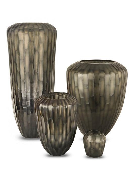 Jade Bombyxx by Daro Home & Interior