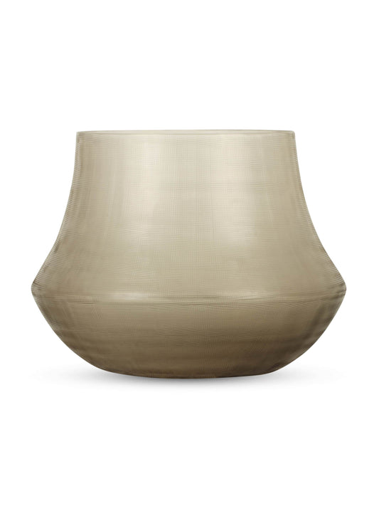 Khooni Bombyxx by Daro Home & Interior