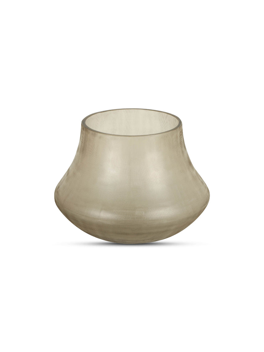Khooni Bombyxx by Daro Home & Interior