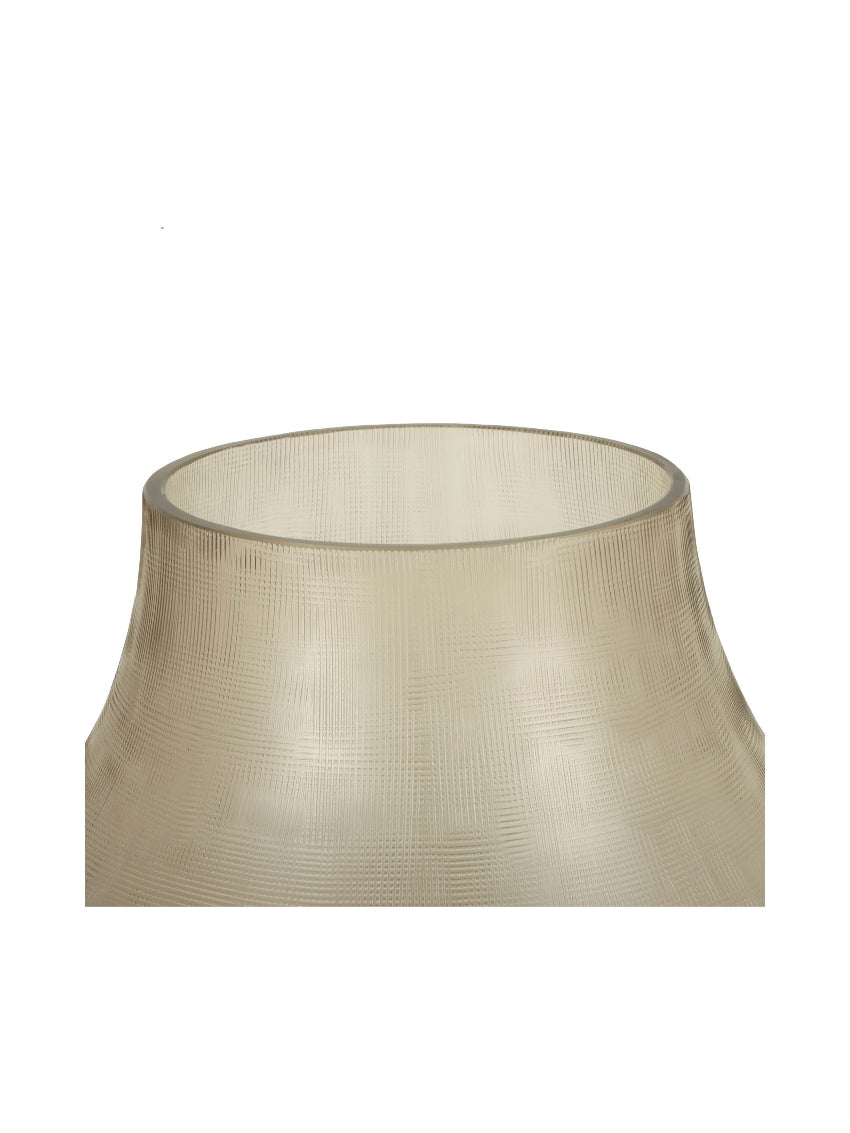 Khooni Bombyxx by Daro Home & Interior