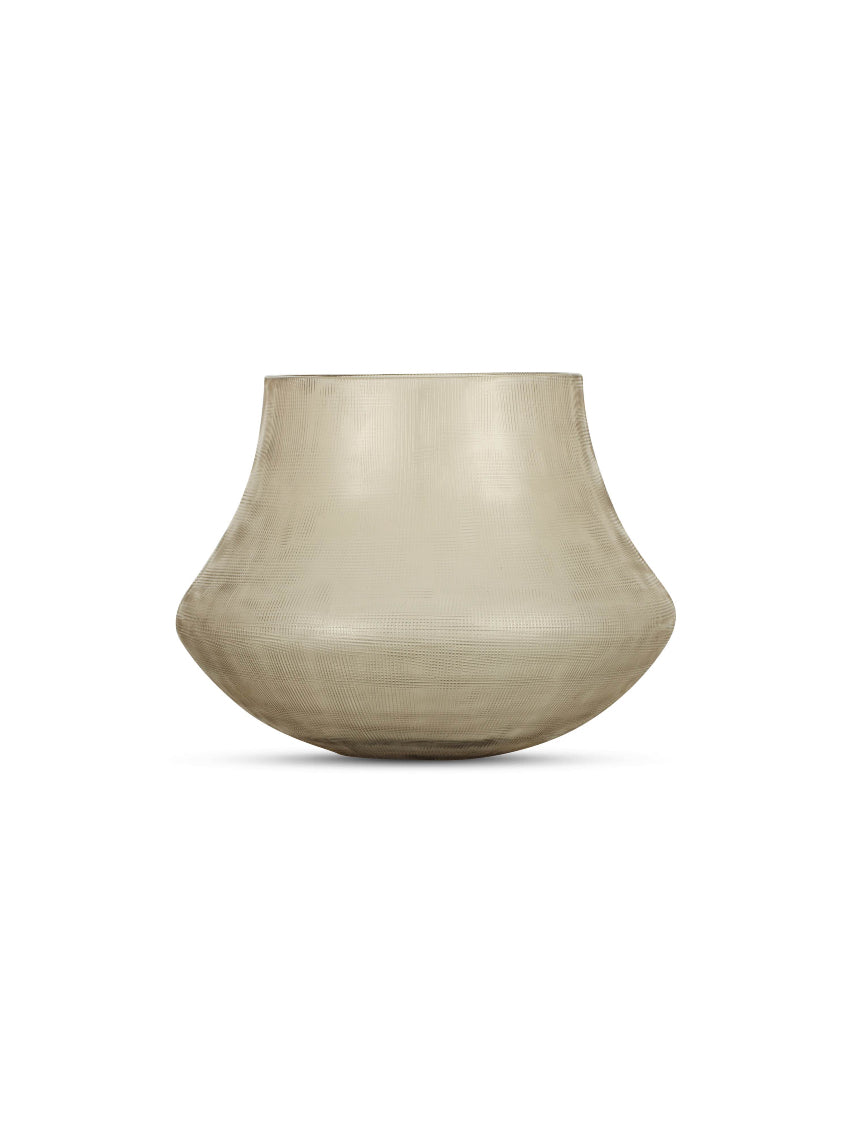 Khooni Bombyxx by Daro Home & Interior