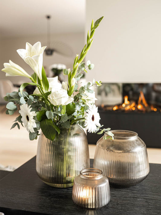 KASHMIR bombyxx Daro Home & Interior