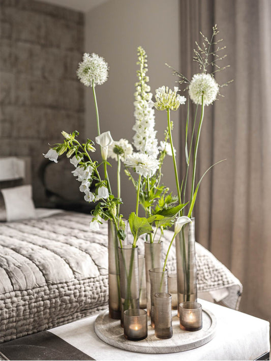 Medina Bombyxx By Daro Home & Interior