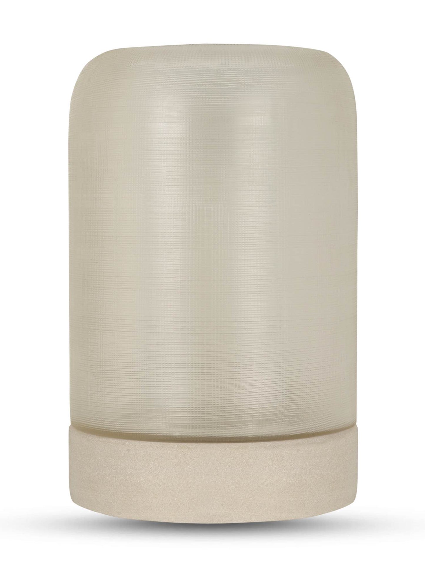 Kogan Beige/Clear Bombyxx by Daro Home & Interior