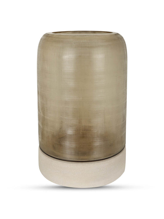 Kogan Bombyxx By Daro Home & Interior