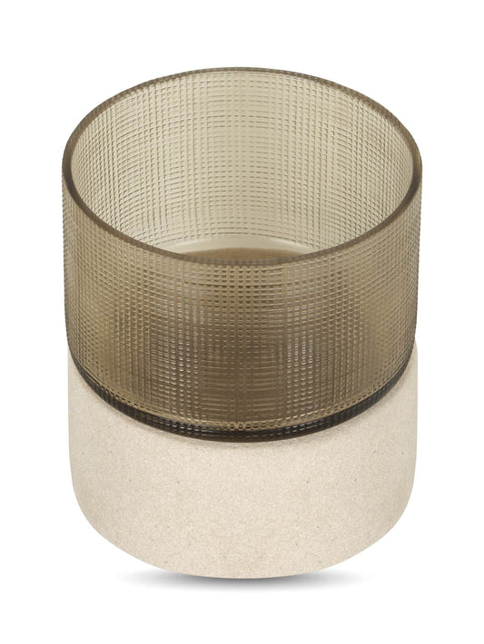 Oberina Bombyxx by Daro Home & Interior