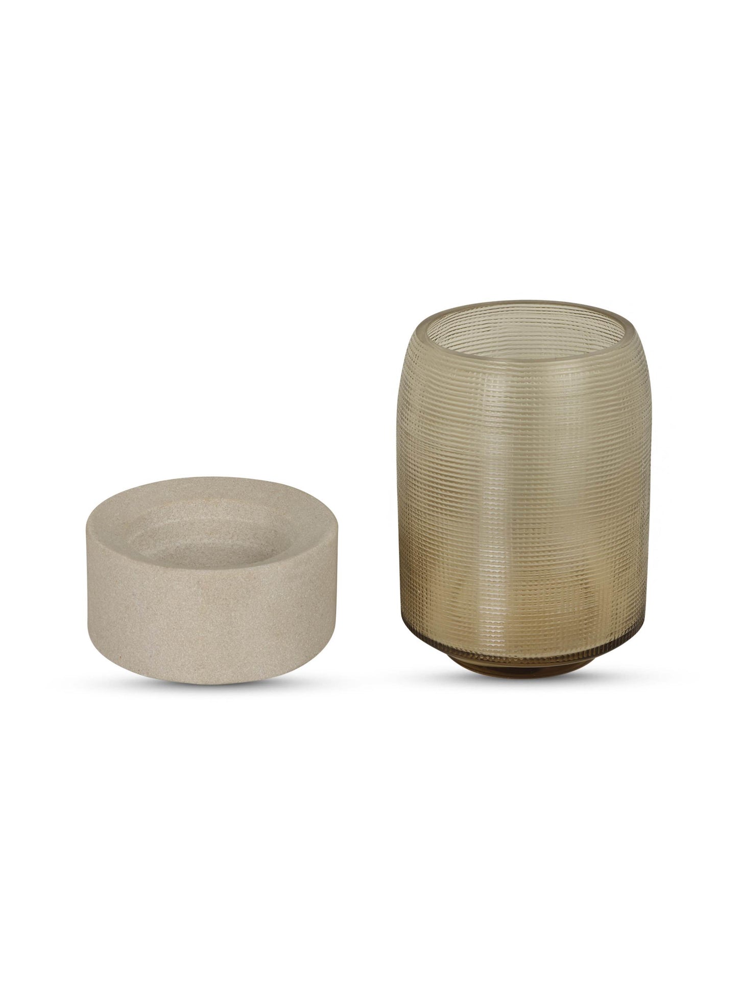 Kogan Bombyxx By Daro Home & Interior