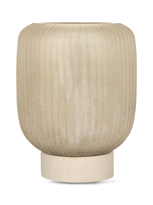 Mae Bombyxx by Daro Home & Interior