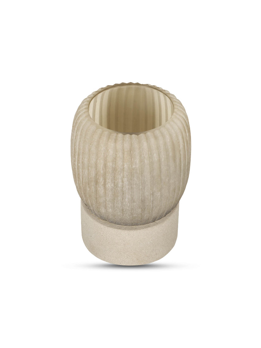 Mae Bombyxx by Daro Home & Interior