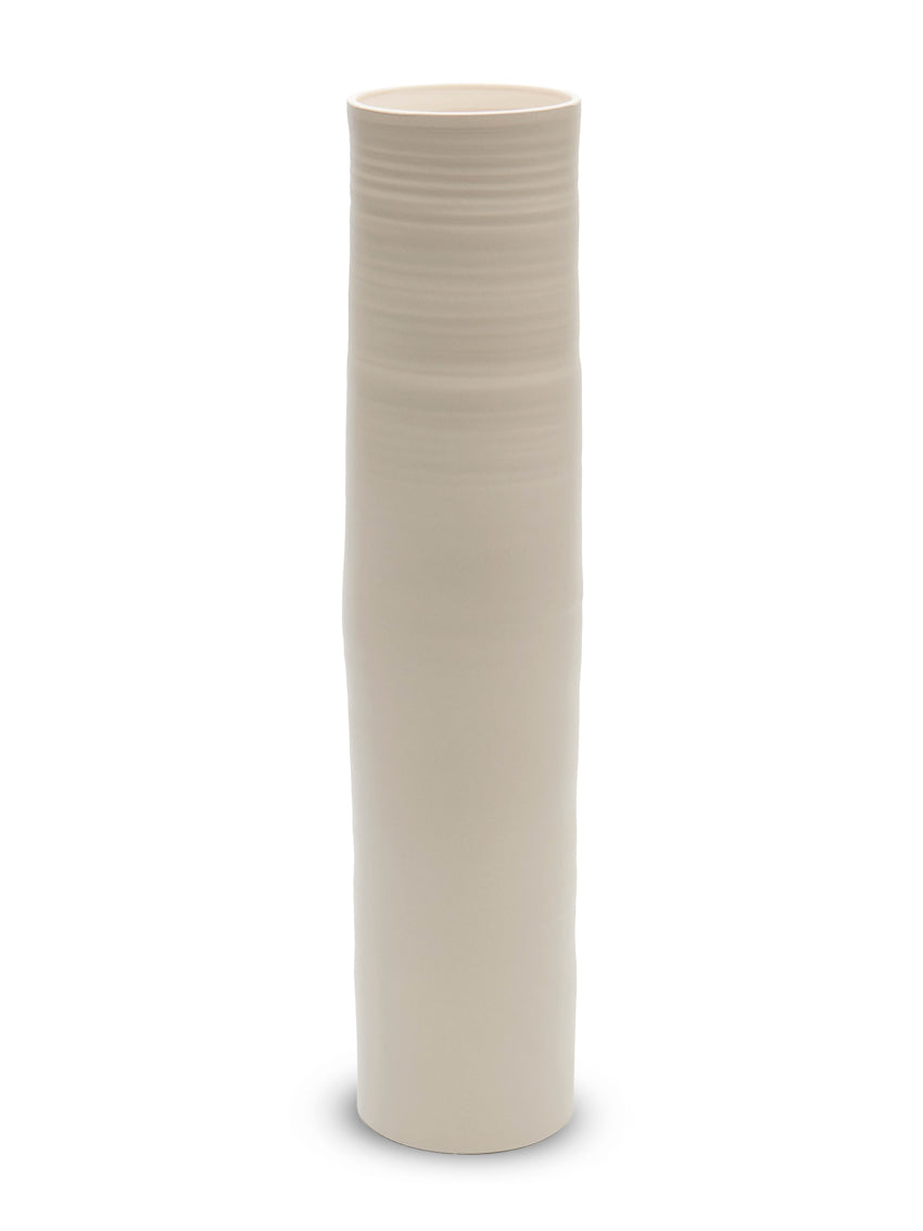 Eclipcia Bombyxx by Daro Home & Interior