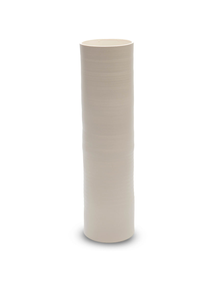Eclipcia Bombyxx by Daro Home & Interior