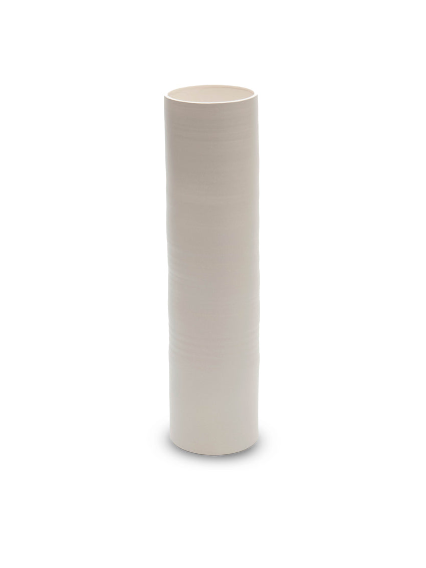 Eclipcia Bombyxx by Daro Home & Interior