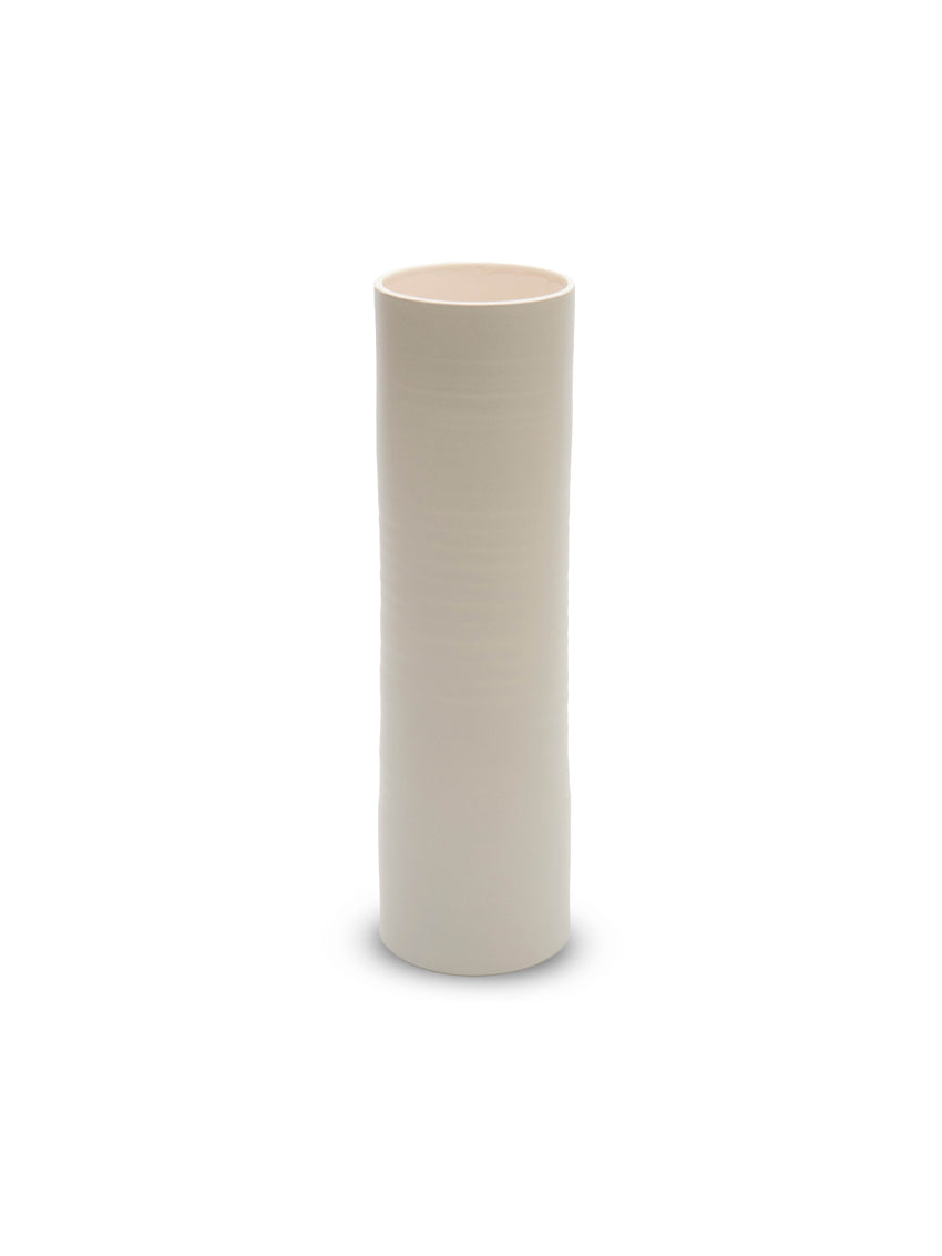 Eclipcia Bombyxx by Daro Home & Interior