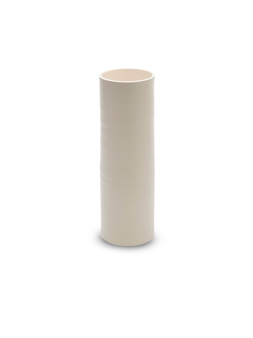 Eclipcia Bombyxx by Daro Home & Interior