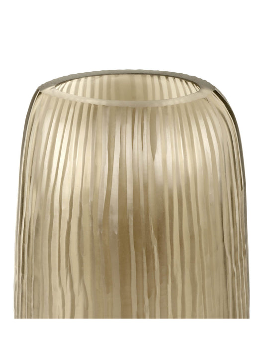 Folding Line Bombyxx by Daro Home & Interior