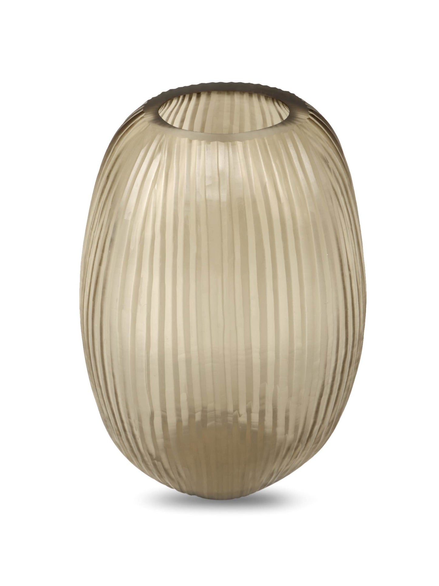Folding Line Bombyxx by Daro Home & Interior