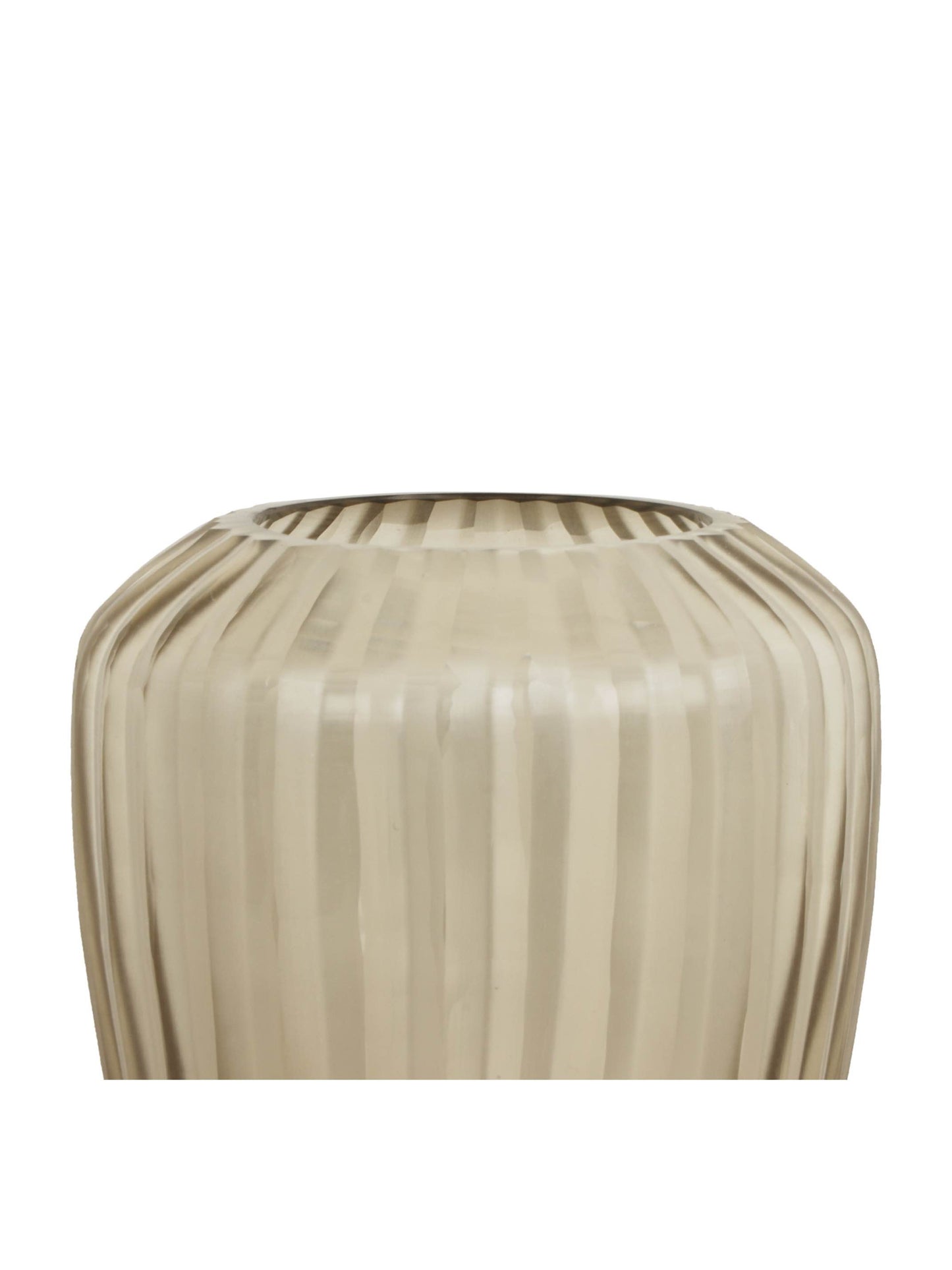 Folding Line Bombyxx by Daro Home & Interior