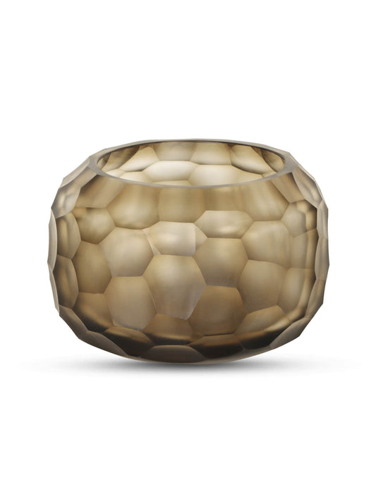 Torus windlicht Bombyxx