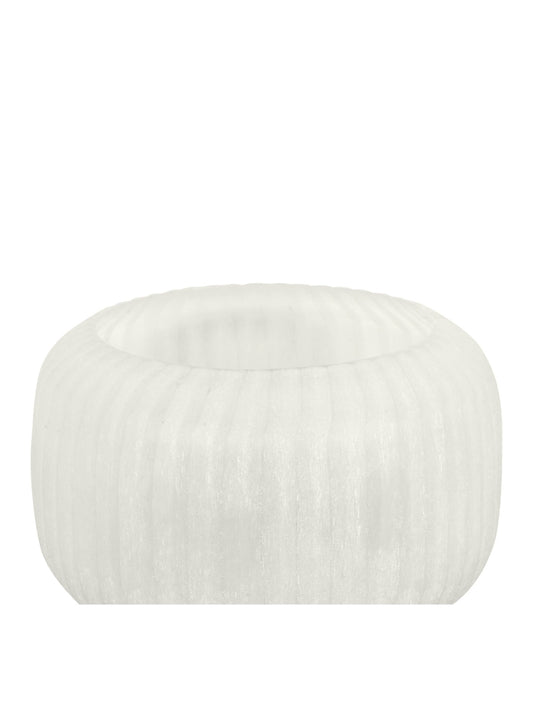 Luster thealight Bombyxx